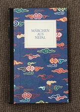 Märchen aus nepal die - aus, nepal.