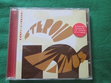 STEROID MAXIMUM / JG THIRLWELL