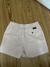 Tommy Hilfiger Herren Badehose