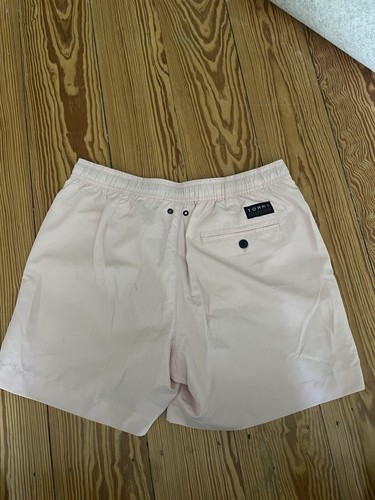 Tommy hilfiger herren badehose - tommy,