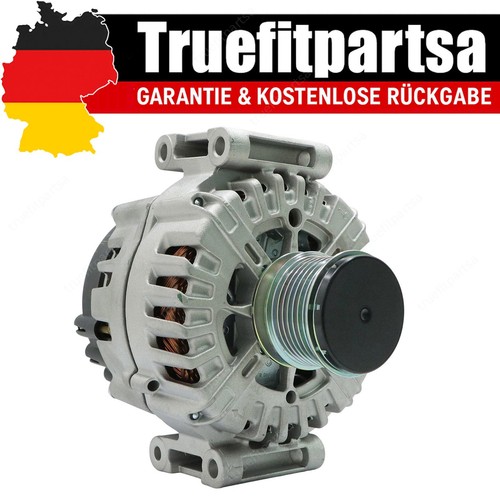 Lichtmaschine generator 180 - lichtmaschine,