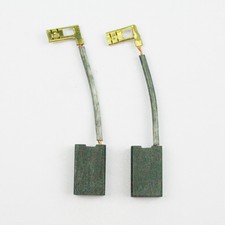 Kohlebürsten für Mafell