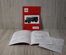 Kramer 350 - kramer,
