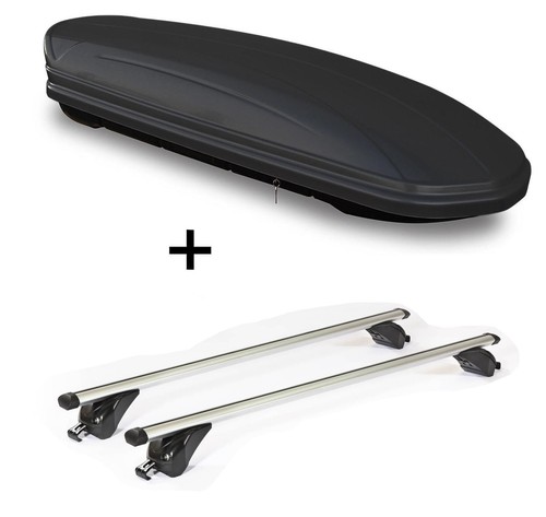 Dachbox maa460l - dachbox,