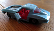 Road Master IMPY Super Cars | Gran Turismo | 60er Jahre Vintage | 1:58