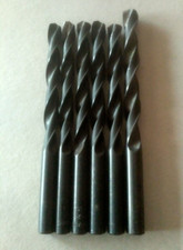 GARANT Spiralbohrer HSS - SET