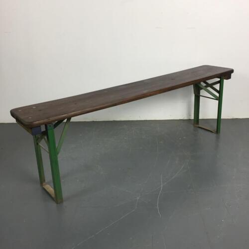 Alte rustikal vintage holz - alte,