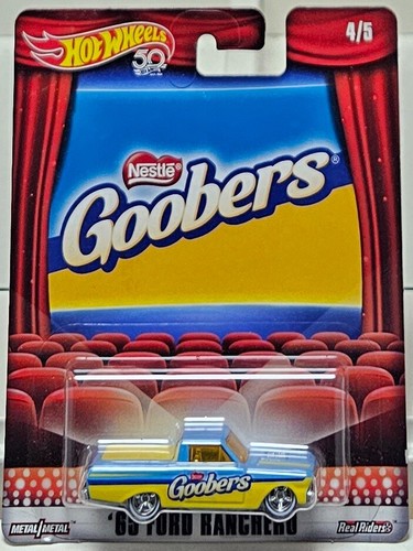 Hot wheels 2018 - hot,