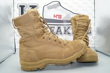 Danner Tanicus 8 Coyote HOT EU