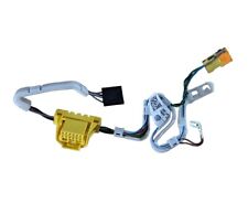 Multifunktionslenkrad Airbag Kabelsatz für VW Touran 5T Tiguan AD1 5TA971584 