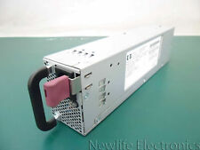 HP 435740-001 575W Netzteil