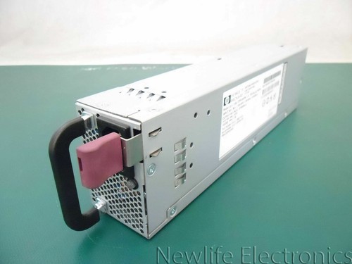 435740 001 575w netzteil - hp,