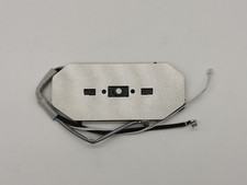 Bosch PXY875DC1E/18 autarkes Induktionskochfeld Heizzone 8001147056 #581-10N