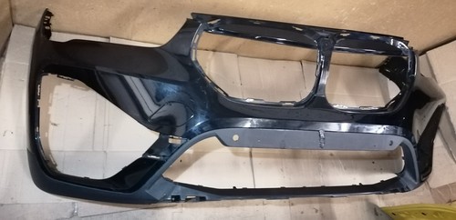 Bmw f48 lci 2019 - bmw, 2019-2022