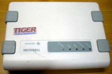 Sphairon turbolink ar871c1 - sphairon,