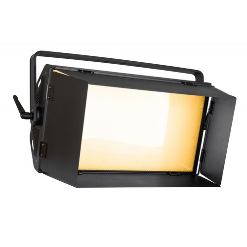 Systems cam lite 200 - jb, led