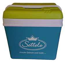 Kühlbox Isolierbox Kühltruhe