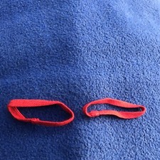 Artillerie 2 Litzen Heer Feldanzug Bundeswehr