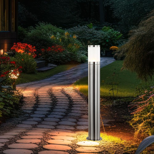 Außenleuchte stehlampe - außenleuchte,