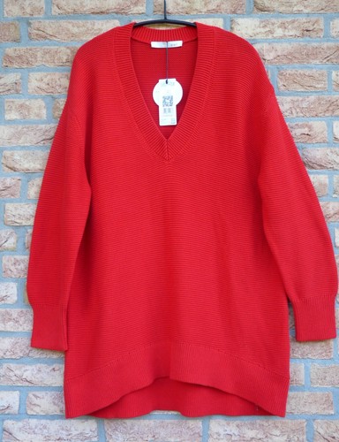 Oui damen pullover 46 - damen,