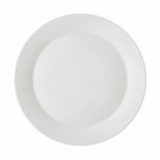 Rosenthal Tric Speiseteller