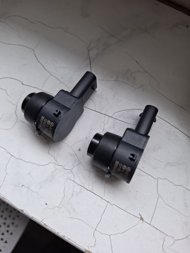Original parksensor pdc - ✅,