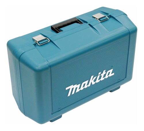 Makita transportkoffer - makita,