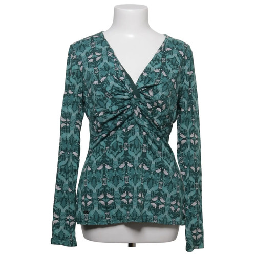 Blutsgeschwister top - blutsgeschwister,,