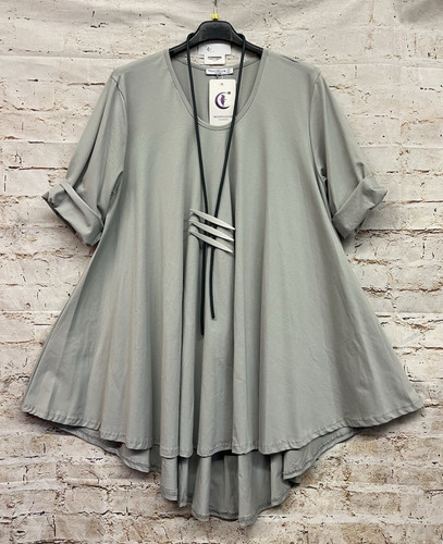 Moonshine fashion sommer - moonshine,