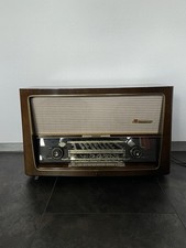 Nordmende tannhäuser 59s - nordmende,