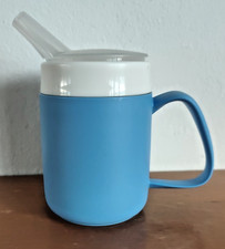 Schnabeltasse für Senioren