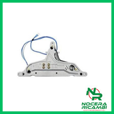 ORIGINAL BIMBY TM21 VORWERK