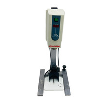 Kinematica Polytron PT-MR 3100