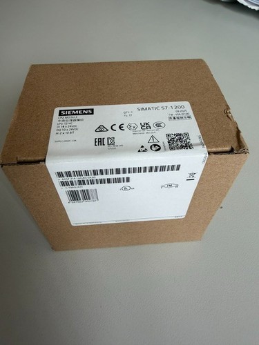 Siemens simatic 1200 - siemens,