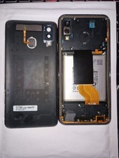 Samsung galaxy a40 64gb - samsung,