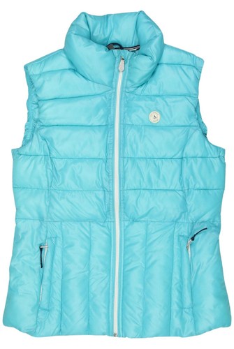 Gaastra weste damen - gaastra,
