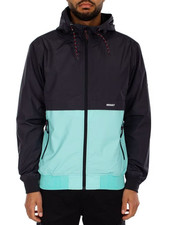 Iriedaily RESULANER JACKET