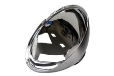 Reflektor für IWL PITTY, SR56