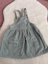 Next Trägerrock Kleid Rock