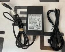Sonosite Power Supply Edge