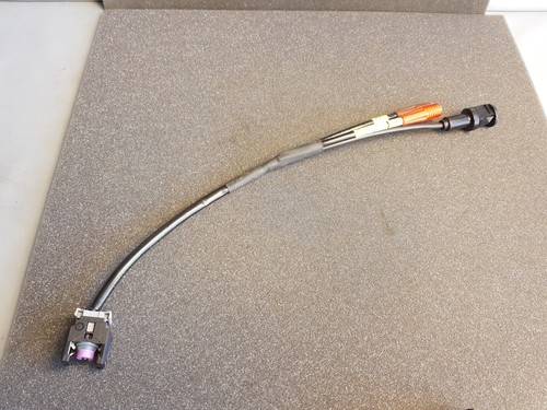 Original audi vag vas 5576 - original,