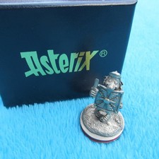 ASTERIX & OBELIX Römer BAUER