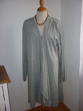 Rainbow Jacke Damen Überwurf