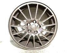 4R83-JA felge 5259274 JAGUAR