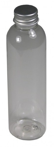 Pet flasche 150 - flasche,