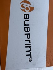 Kompatibel 4 XXL Toner für Brother TN1050 DCP-1510 DCP-1512 HL-1110 MFC-1810 Set