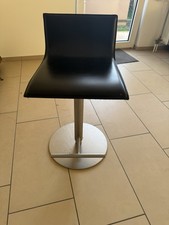 Lapalma Barhocker LEM, Then