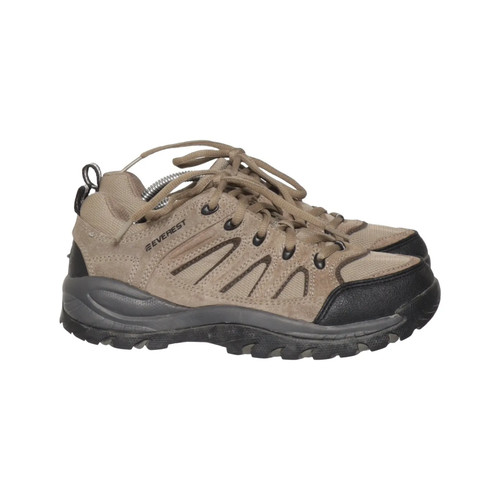 Everest wanderschuhe - everest,,