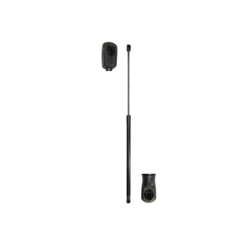 Gasfeder motorhaube stabilus - gasfeder,,