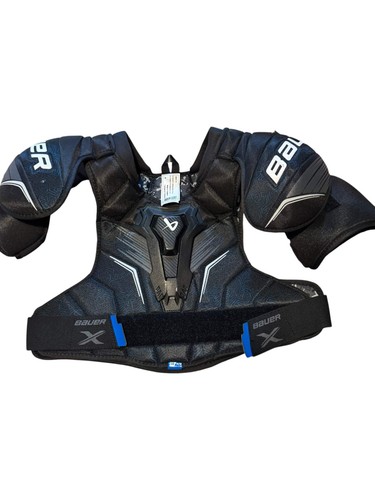 Bauer s24 senior eishockey - bauer,